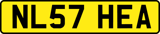 NL57HEA