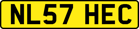 NL57HEC
