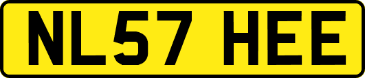 NL57HEE