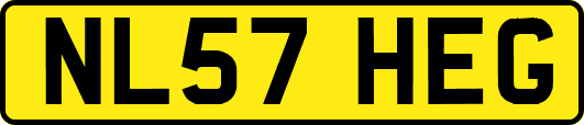 NL57HEG