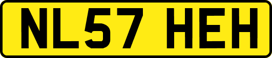 NL57HEH