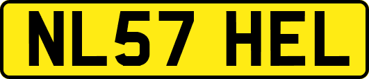 NL57HEL
