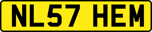 NL57HEM