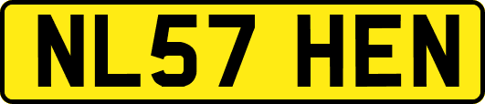 NL57HEN