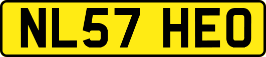 NL57HEO