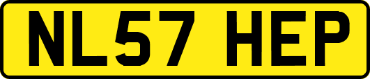 NL57HEP