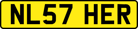 NL57HER
