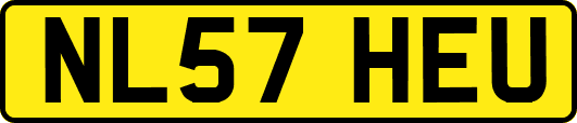 NL57HEU