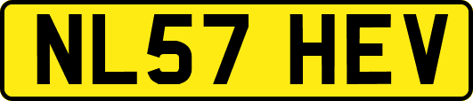 NL57HEV