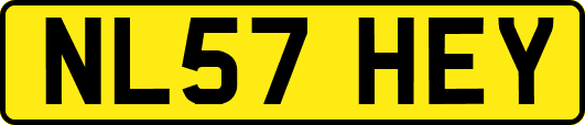 NL57HEY