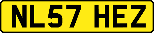 NL57HEZ
