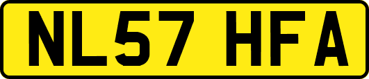 NL57HFA