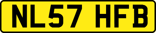 NL57HFB