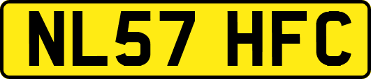 NL57HFC
