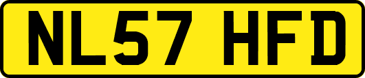 NL57HFD