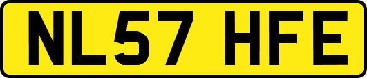 NL57HFE
