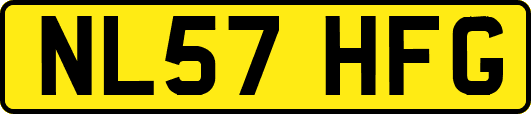 NL57HFG