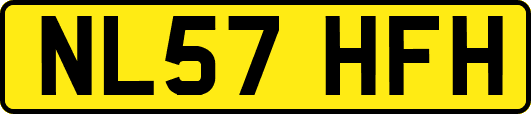 NL57HFH