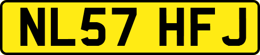 NL57HFJ