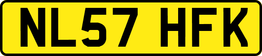 NL57HFK