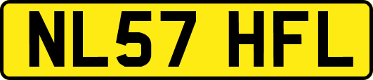 NL57HFL