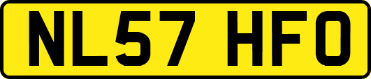 NL57HFO