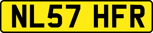 NL57HFR
