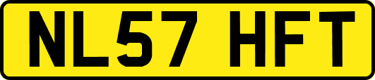 NL57HFT