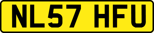 NL57HFU