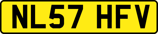 NL57HFV