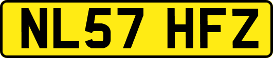 NL57HFZ
