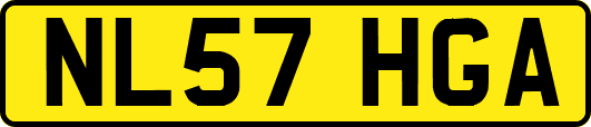 NL57HGA