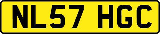NL57HGC