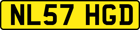 NL57HGD