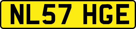 NL57HGE