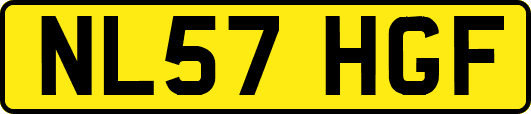 NL57HGF