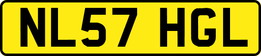 NL57HGL
