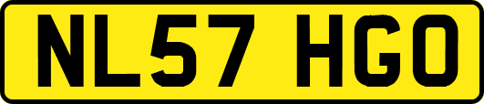 NL57HGO