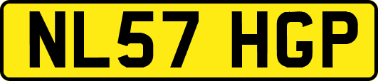 NL57HGP