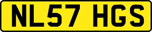 NL57HGS