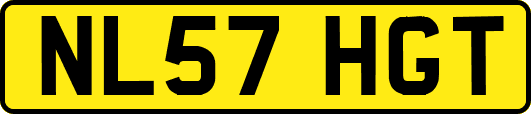NL57HGT