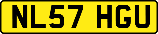 NL57HGU