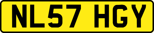 NL57HGY