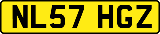 NL57HGZ