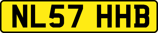 NL57HHB
