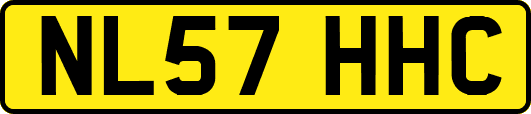 NL57HHC