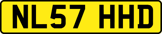 NL57HHD