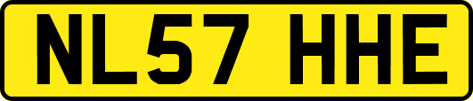 NL57HHE