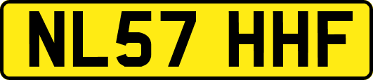NL57HHF