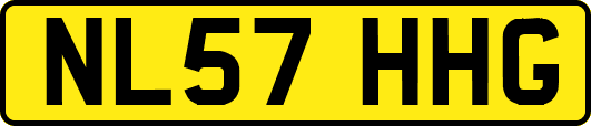 NL57HHG